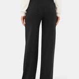 Nova™ | Pantaloni A minha loja