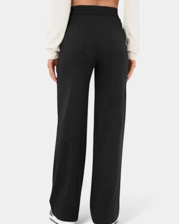 Nova™ | Pantaloni A minha loja