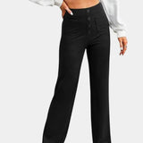 Nova™ | Pantaloni A minha loja