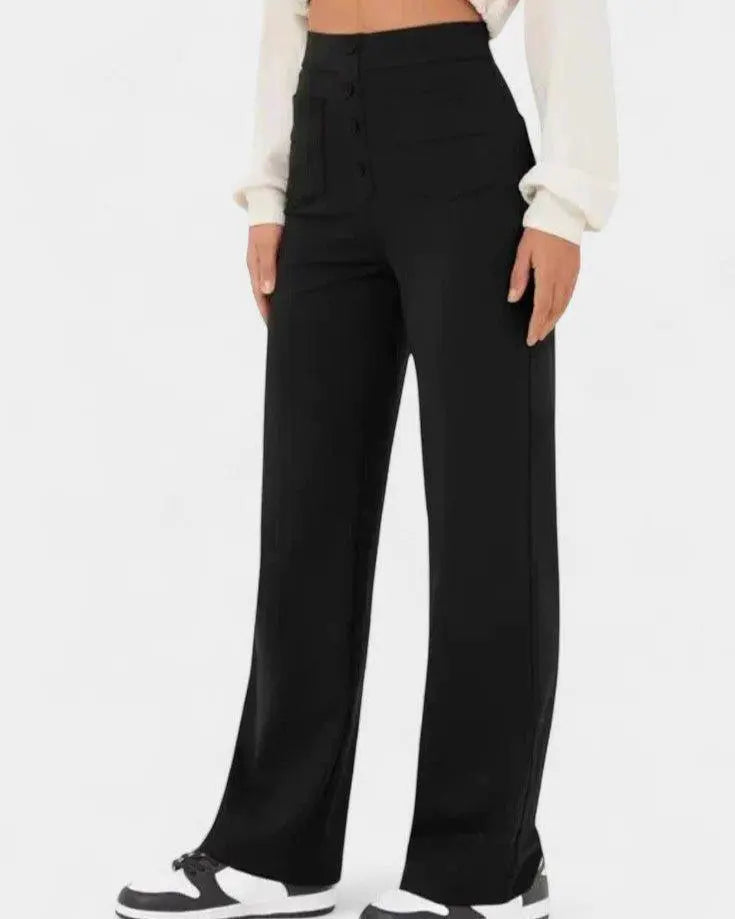Nova™ | Pantaloni A minha loja