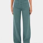 Nova™ | Pantaloni A minha loja