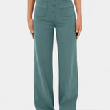 Nova™ | Pantaloni A minha loja