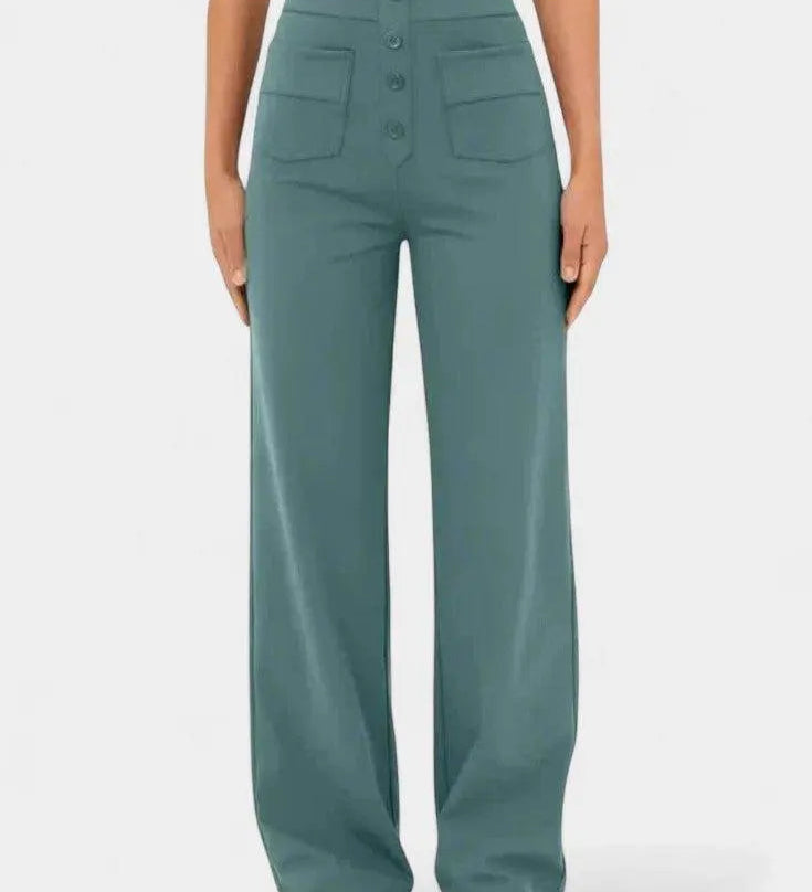 Nova™ | Pantaloni A minha loja