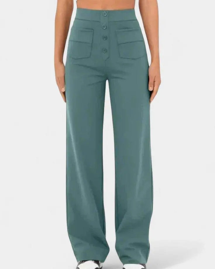 Nova™ | Pantaloni A minha loja