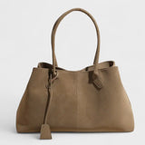 Klára™ | Grande borsa A minha loja