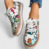Olisette | Scarpe ortopediche A minha loja