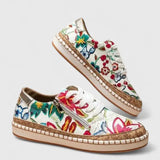 Olisette | Scarpe ortopediche A minha loja