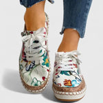 Olisette | Scarpe ortopediche A minha loja