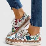 Olisette | Scarpe ortopediche A minha loja