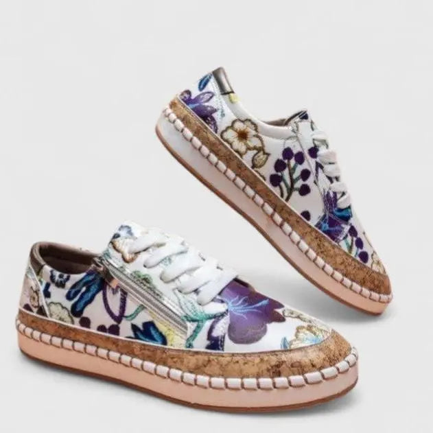 Olisette | Scarpe ortopediche A minha loja