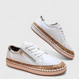 Olisette | Scarpe ortopediche A minha loja