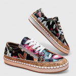Olisette | Scarpe ortopediche A minha loja