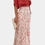 Set Olivia Boho A minha loja