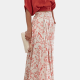 Set Olivia Boho A minha loja