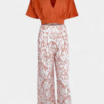 Set Olivia Boho A minha loja