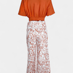 Set Olivia Boho A minha loja