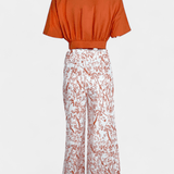 Set Olivia Boho A minha loja