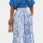 Set Olivia Boho A minha loja