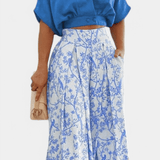 Set Olivia Boho A minha loja
