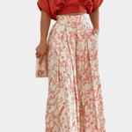 Set Olivia Boho A minha loja
