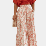 Set Olivia Boho A minha loja