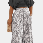 Set Olivia Boho A minha loja