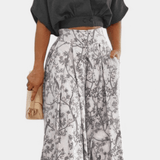 Set Olivia Boho A minha loja