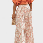 Set Olivia Boho A minha loja