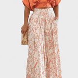 Set Olivia Boho A minha loja