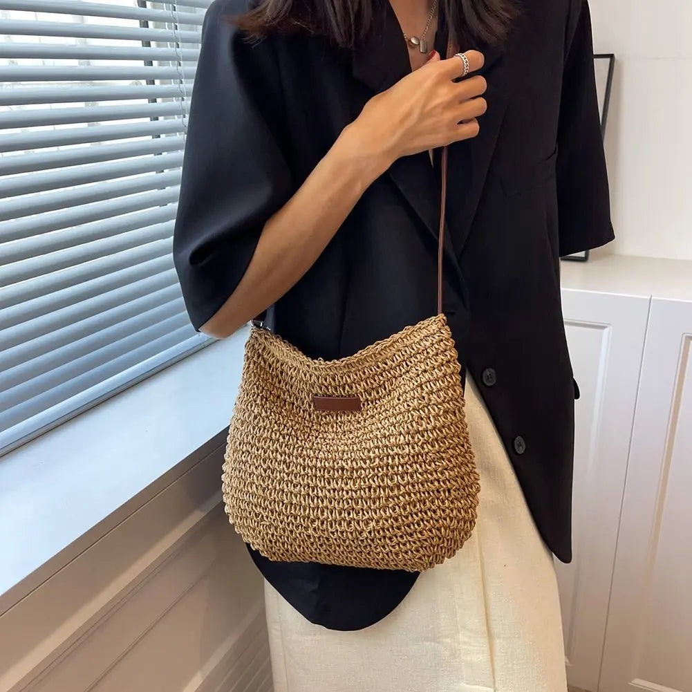 Borsa Olivia A minha loja