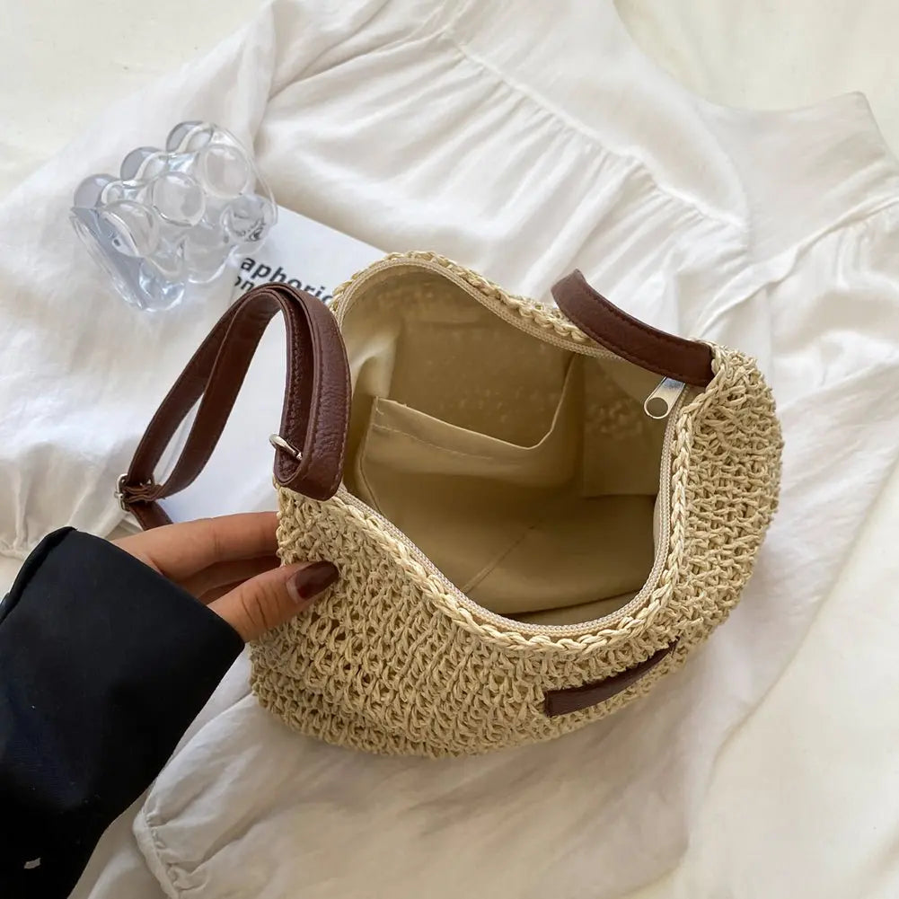 Borsa Olivia A minha loja