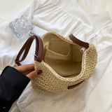 Borsa Olivia A minha loja
