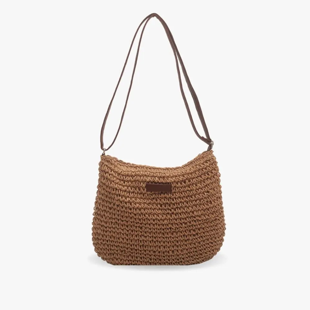 Borsa Olivia A minha loja