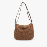Borsa Olivia A minha loja