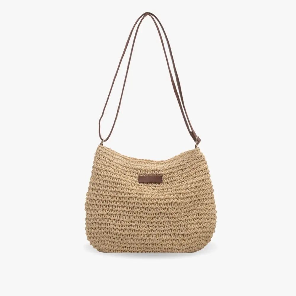 Borsa Olivia A minha loja