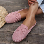Luna™ - Scarpe Ortopediche Slip-On Comfort A minha loja