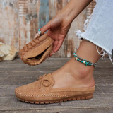 Luna™ - Scarpe Ortopediche Slip-On Comfort A minha loja