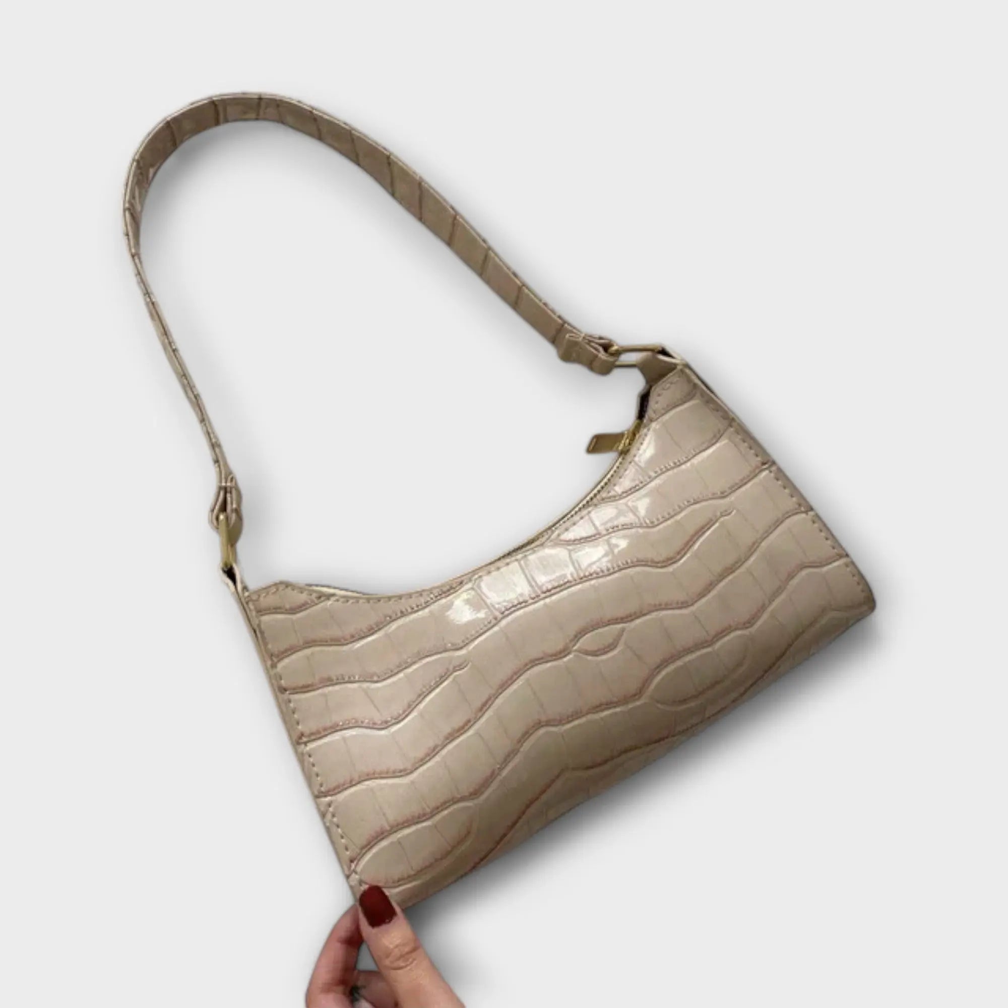 Oona Borsa A minha loja
