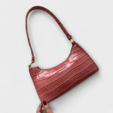 Oona Borsa A minha loja