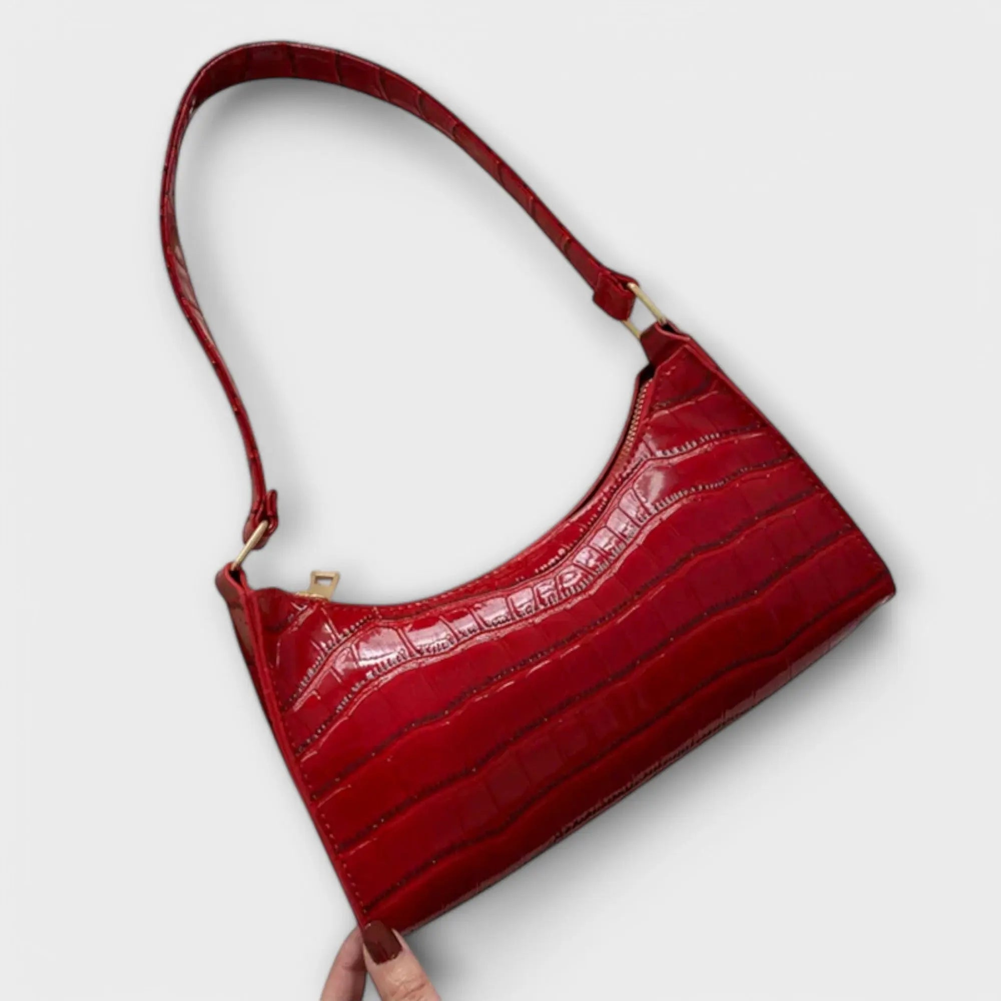Oona Borsa A minha loja