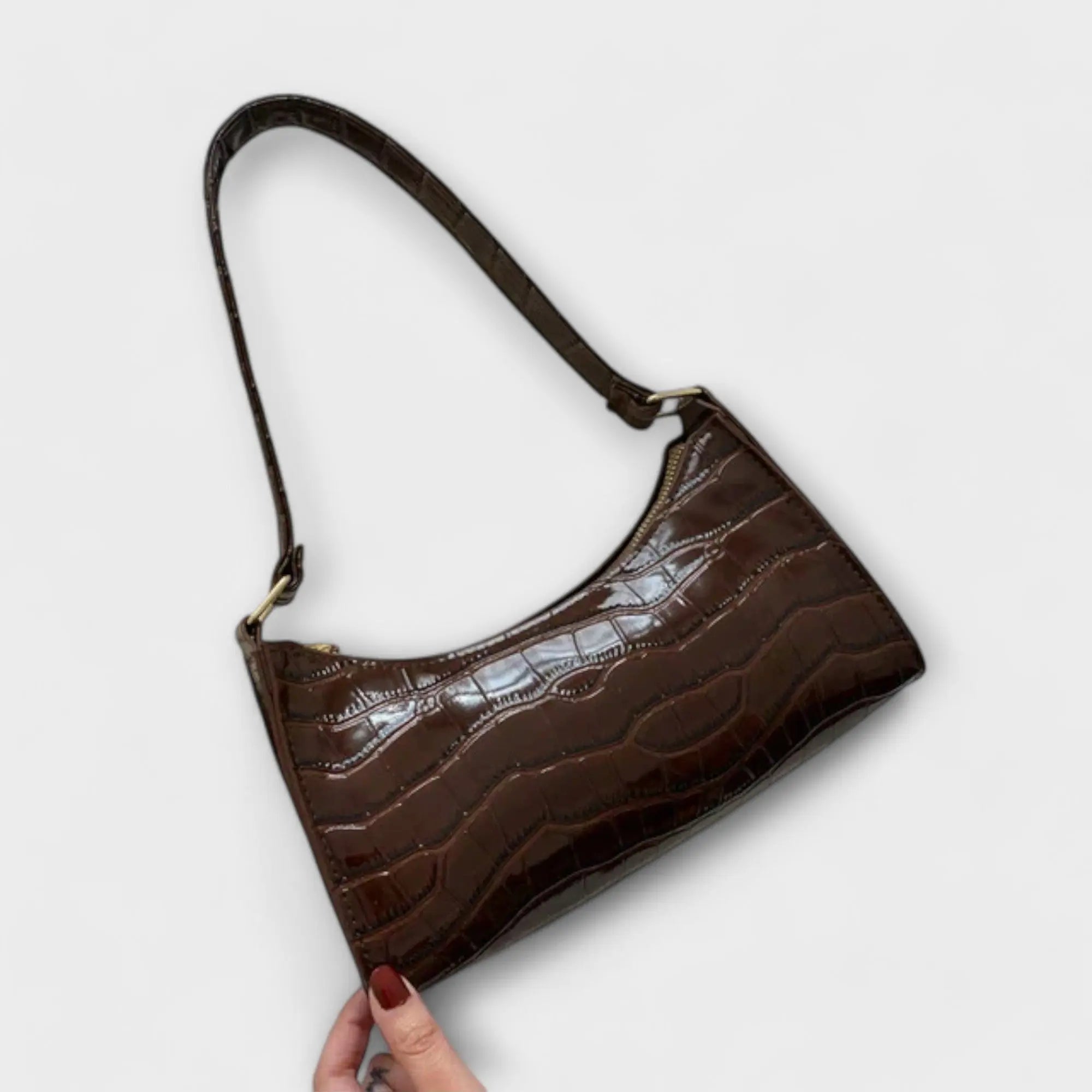 Oona Borsa A minha loja