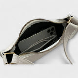 Oona Borsa A minha loja