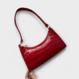 Oona Borsa A minha loja