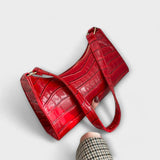 Oona Borsa A minha loja