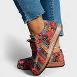 OrthoViva™ scarpe ortopediche da donna A minha loja