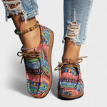 OrthoViva™ scarpe ortopediche da donna A minha loja