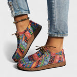 OrthoViva™ scarpe ortopediche da donna A minha loja