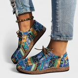 OrthoViva™ scarpe ortopediche da donna A minha loja