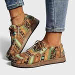OrthoViva™ scarpe ortopediche da donna A minha loja