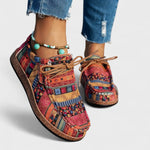 OrthoViva™ scarpe ortopediche da donna A minha loja